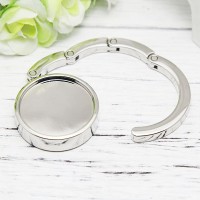 Folding Purse Hanger Kits (1)